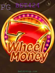 Explorando o Mundo de WheelMoney: Uma Experiência de Jogo Inovadora