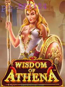 Explorando o Fascinante Mundo de WisdomofAthena: Regras e Estratégias para Vencer