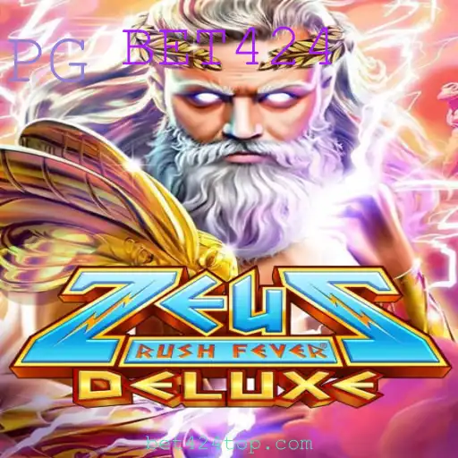 Descubra o Empolgante Mundo de ZeusRushFeverDeluxe: Uma Aventura de Cassino